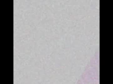 Ariba_Aribats January 12, 2025 Chaturbate stream image