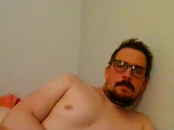 Ariparikrigsmann January 12, 2025 Chaturbate stream image