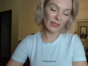 Beautifulkollettee January 12, 2025 Chaturbate stream image