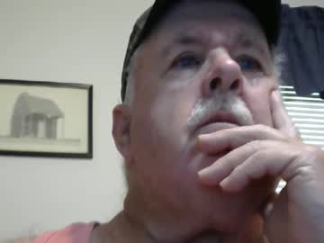 Bigeoo765 January 12, 2025 Chaturbate stream image