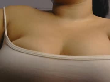 Bigtis_Women January 12, 2025 Chaturbate stream image