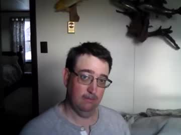Bistraight40 January 12, 2025 Chaturbate stream image