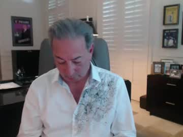 Blueisles January 12, 2025 Chaturbate stream image