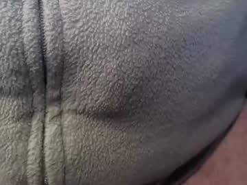 Bossram160 January 12, 2025 Chaturbate stream image