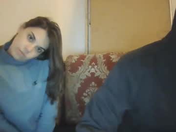 Bruziof January 12, 2025 Chaturbate stream image