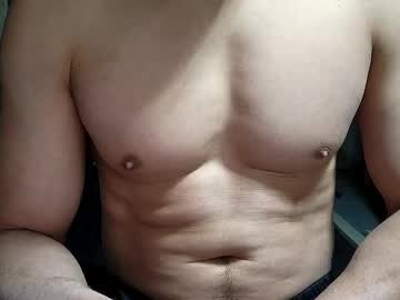 Cdn_Pleasure25 January 12, 2025 Chaturbate stream image