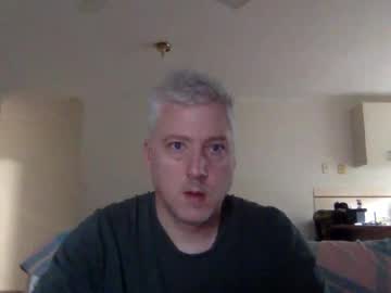 Choiceamen January 12, 2025 Chaturbate stream image