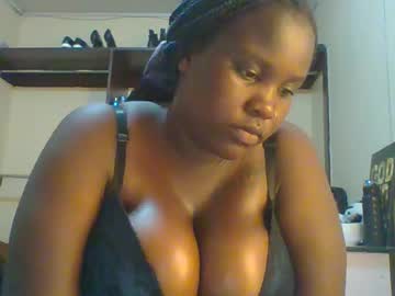 Deyes2020 January 12, 2025 Chaturbate stream image