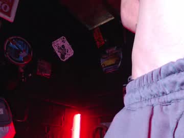 Drumcore_01 January 12, 2025 Chaturbate stream image