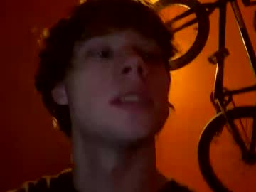Eitanhere January 12, 2025 Chaturbate stream image