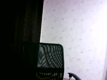 Ella1982sexyh January 12, 2025 Chaturbate stream image