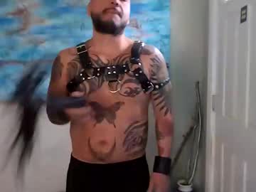 Ese369 January 12, 2025 Chaturbate stream image