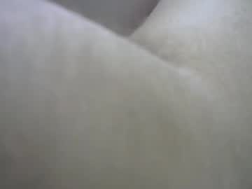 Fernandoguevaz stream photo from January 12, 2025