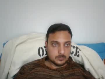 Francescocecio January 12, 2025 Chaturbate stream image