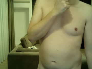 George_Gun_ January 12, 2025 Chaturbate stream image