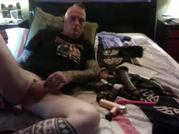 Hiasallfuk13 January 12, 2025 Chaturbate stream image