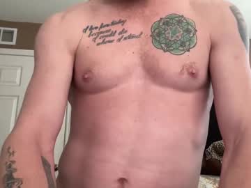 Jbems January 12, 2025 Chaturbate stream image