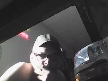Jrssweetstick January 12, 2025 Chaturbate stream image