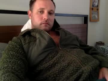 Kevinryanmac January 12, 2025 Chaturbate stream image