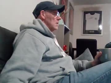 Kevlooking4sez January 12, 2025 Chaturbate stream image