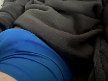 Kmitchel59 January 12, 2025 Chaturbate stream image