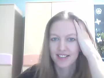 Linda_Key January 12, 2025 Chaturbate stream image