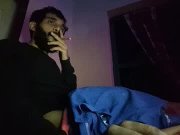 Livingbold123 January 12, 2025 Chaturbate stream image