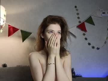 Llesslie January 12, 2025 Chaturbate stream image