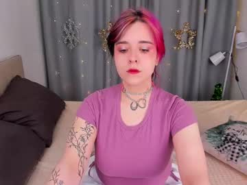 Lorraine_Hall January 12, 2025 Chaturbate stream image