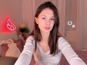 Lucky_Peach January 12, 2025 Chaturbate stream image