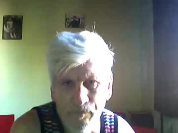 Marcelino300464 January 12, 2025 Chaturbate stream image