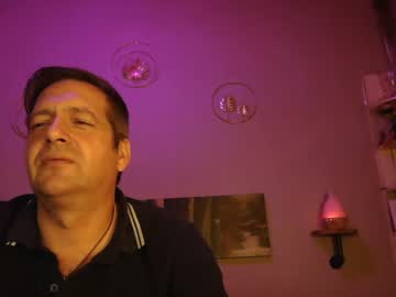 Matrike1 January 12, 2025 Chaturbate stream image