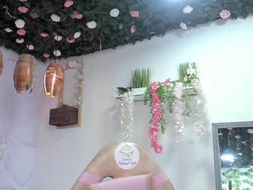 Miacute_23 January 12, 2025 Chaturbate stream image