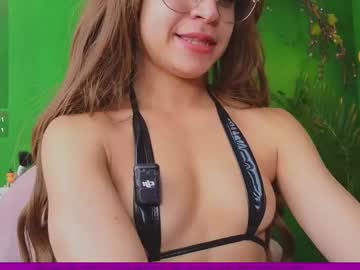 Midas307k January 12, 2025 Chaturbate stream image