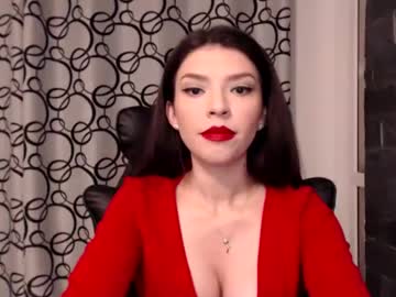 Missbeatrice January 12, 2025 Chaturbate stream image
