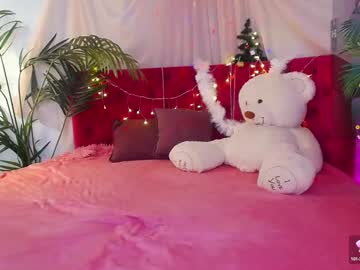 Miya_Sudzuki January 12, 2025 Chaturbate stream image