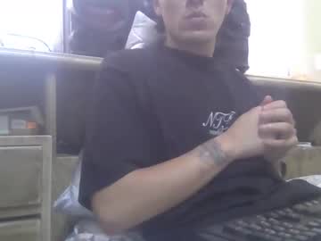 Ninfo2025 January 12, 2025 Chaturbate stream image