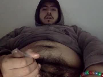 Pchav January 12, 2025 Chaturbate stream image