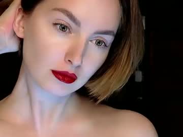 Personal_Devil January 12, 2025 Chaturbate stream image