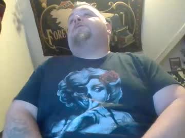 Prime4time20 January 12, 2025 Chaturbate stream image