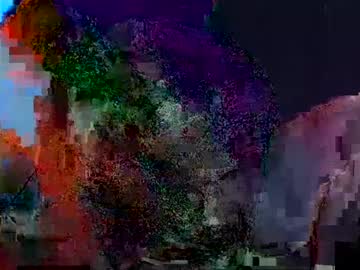 Sammychartreuse January 12, 2025 Chaturbate stream image