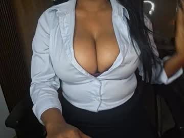 Sanvi13 stream photo from January 12, 2025