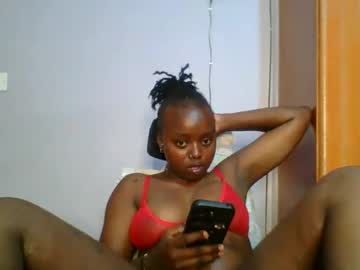 Sexie_Nasty stream photo from January 12, 2025