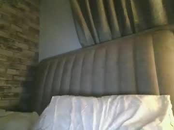Shaunpuk January 12, 2025 Chaturbate stream image