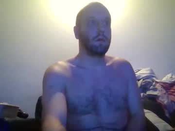 Sjoerdum January 12, 2025 Chaturbate stream image