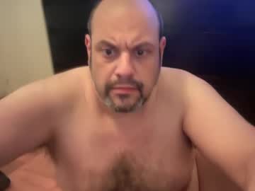 Sonsub4 January 12, 2025 Chaturbate stream image