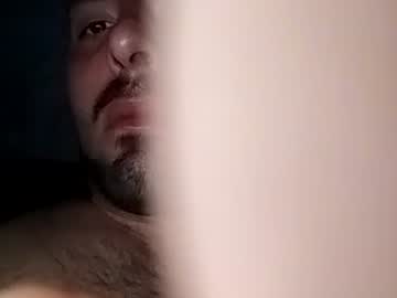 Steve_X91 January 12, 2025 Chaturbate stream image