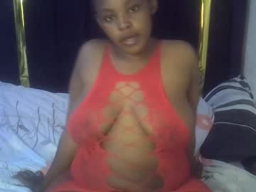 Sweetestchubby January 12, 2025 Chaturbate stream image