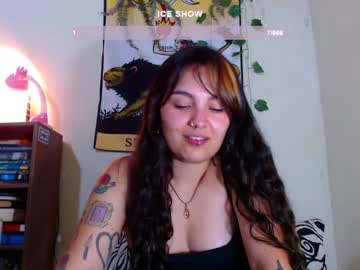 Sweetie_Maryy January 12, 2025 Chaturbate stream image