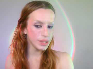 Thedollxxxperience stream photo from January 12, 2025